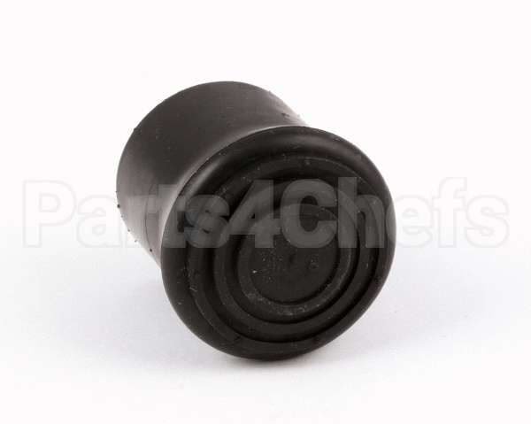 Z002032 Groen Tip Crutch 1 Id
