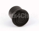 Z002032 Groen Tip Crutch 1 Id