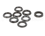 Z002033 Groen Ring Set Packing