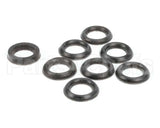 Z002033 Groen Ring Set Packing