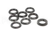 Z002033 Groen Ring Set Packing