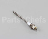 Z002170 Groen Electrode Water Level