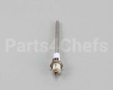 Z002170 Groen Electrode Water Level