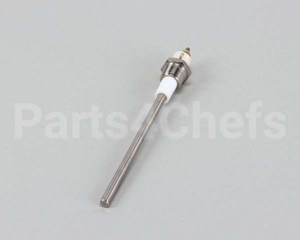 Z002170 Groen Electrode Water Level