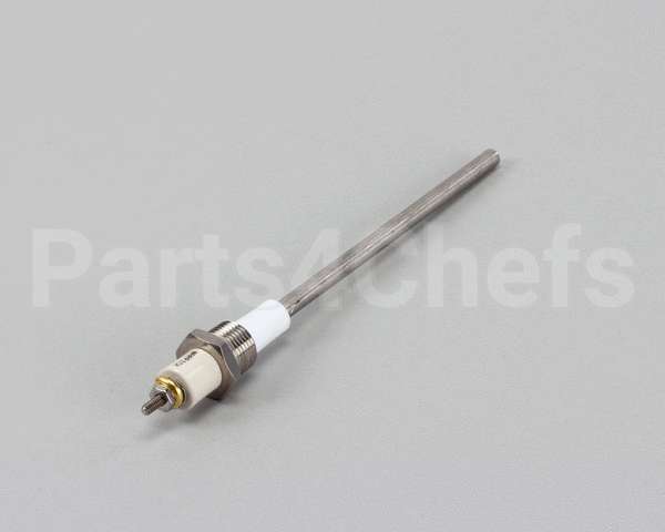 Z002170 Groen Electrode Water Level