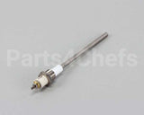 Z002170 Groen Electrode Water Level