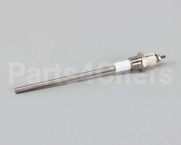 Z002170 Groen Electrode Water Level