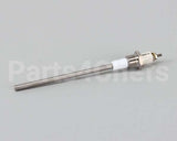 Z002170 Groen Electrode Water Level