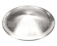Z002254 Groen Cover Dome 27-1/2 Od
