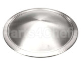 Z002254 Groen Cover Dome 27-1/2 Od