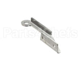 Z002292 Groen Hinge Cover Rh