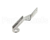 Z002292 Groen Hinge Cover Rh