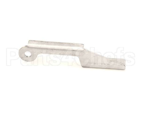 Z002293 Groen Hinge Cover Lh