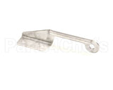 Z002293 Groen Hinge Cover Lh