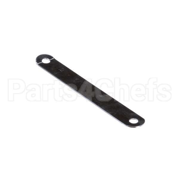 Z002377 Compatible Groen Arm Cover Vent 16Ga X