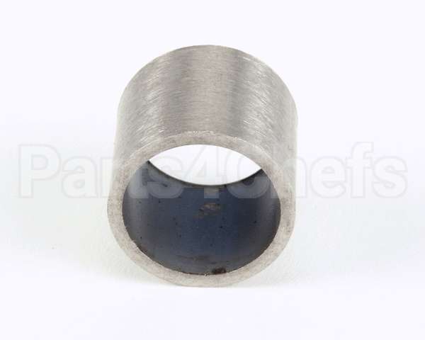 Z002378 Groen Spacer Vent Cover