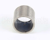 Z002378 Groen Spacer Vent Cover
