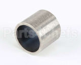 Z002378 Groen Spacer Vent Cover