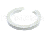 Z002424 Groen Ring Packing