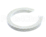 Z002424 Groen Ring Packing