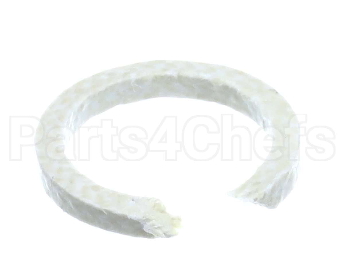 Z002424 Groen Ring Packing