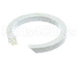 Z002424 Groen Ring Packing