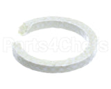 Z002424 Groen Ring Packing