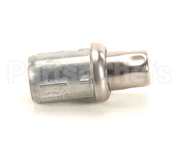 Z002479 Groen Foot Adjustable Bullet 1-1/2 Od Tube