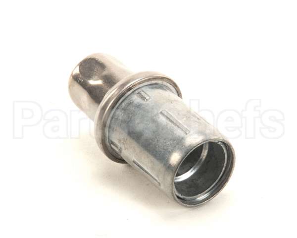 Z002479 Groen Foot Adjustable Bullet 1-1/2 Od Tube