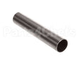 Z002480 Groen Leg 1-1/2 Od X 16Ga X 7-1/2