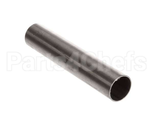 Z002480 Groen Leg 1-1/2 Od X 16Ga X 7-1/2