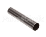 Z002480 Groen Leg 1-1/2 Od X 16Ga X 7-1/2