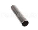 Z002480 Groen Leg 1-1/2 Od X 16Ga X 7-1/2