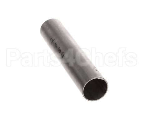 Z002480 Groen Leg 1-1/2 Od X 16Ga X 7-1/2