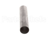 Z002480 Groen Leg 1-1/2 Od X 16Ga X 7-1/2