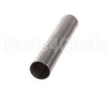 Z002480 Groen Leg 1-1/2 Od X 16Ga X 7-1/2
