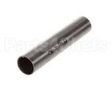 Z002480 Groen Leg 1-1/2 Od X 16Ga X 7-1/2