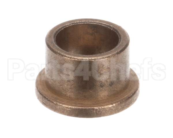 Z002606 Groen Bearing Flanged 3/4Id