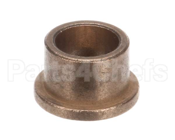 Z002606 Groen Bearing Flanged 3/4Id