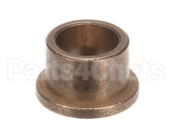 Z002606 Groen Bearing Flanged 3/4Id