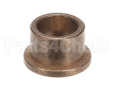 Z002606 Groen Bearing Flanged 3/4Id