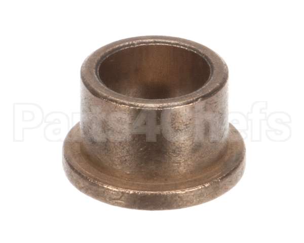 Z002606 Groen Bearing Flanged 3/4Id