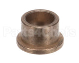 Z002606 Groen Bearing Flanged 3/4Id