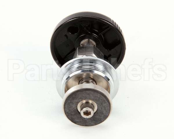 Z002615 Groen Stem Valve Assembly Tda