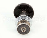 Z002615 Groen Stem Valve Assembly Tda