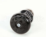 Z002615 Groen Stem Valve Assembly Tda