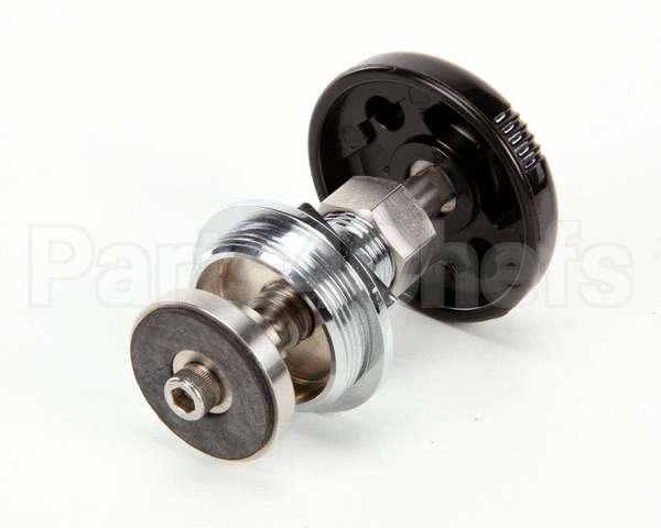 Z002615 Groen Stem Valve Assembly Tda