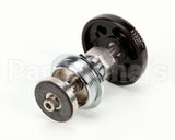 Z002615 Groen Stem Valve Assembly Tda