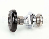 Z002615 Groen Stem Valve Assembly Tda