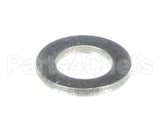 Z002644 Groen Washer Plain 1/4